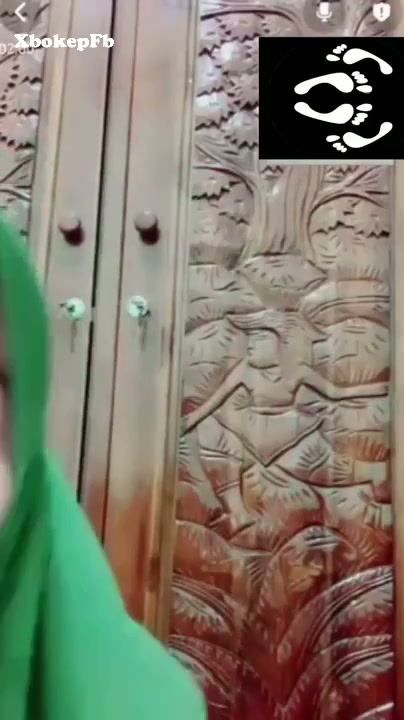 Bokep Vcs Jilbab Yang Viral Disebar Mantan