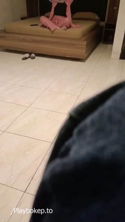 Full percakapan meki pacar sempit.mp4