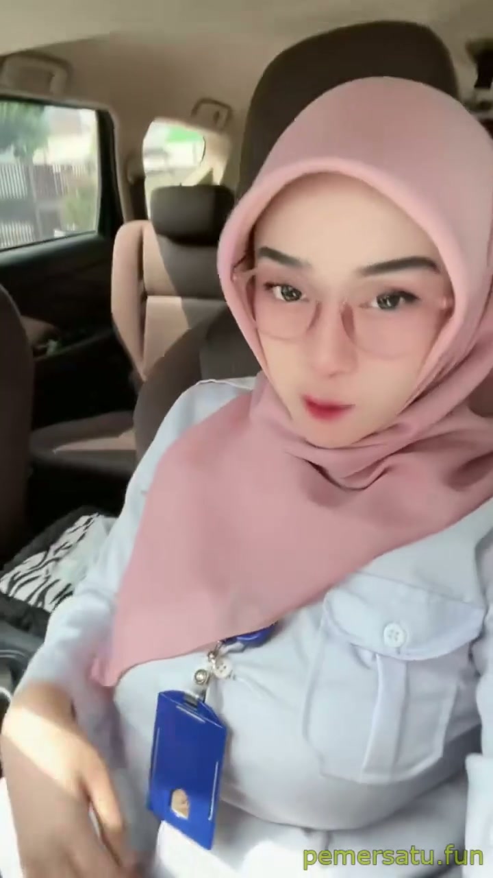 bu salsa part 2 full