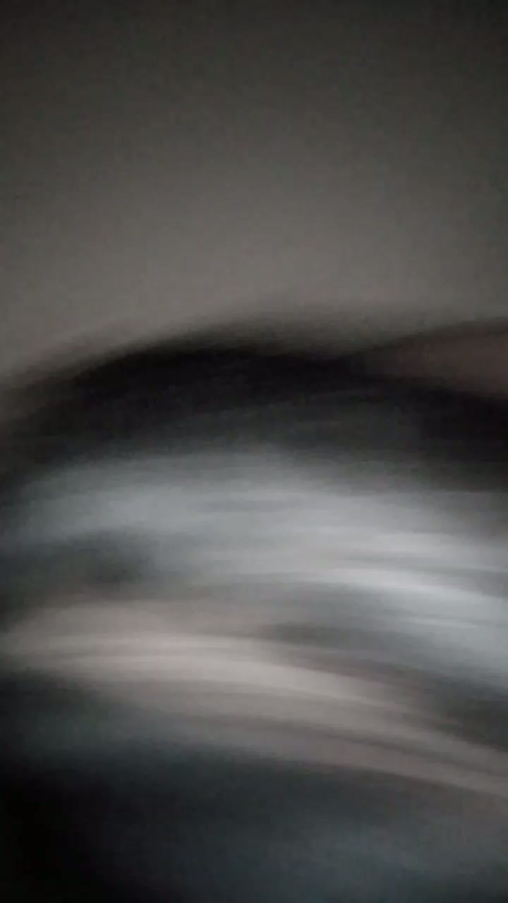 Miggie 5 - PoopHD.mp4