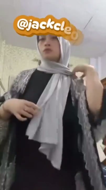 Ibu salsa 2.mp4