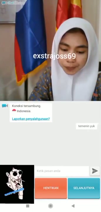 Omeetv ukhty nenen bulet