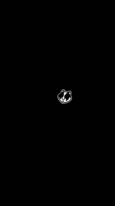 STW YANG BAIK BANGET FULL DESAH DAN PERCAKAPAN - PoopHD - PoopHD.mp4