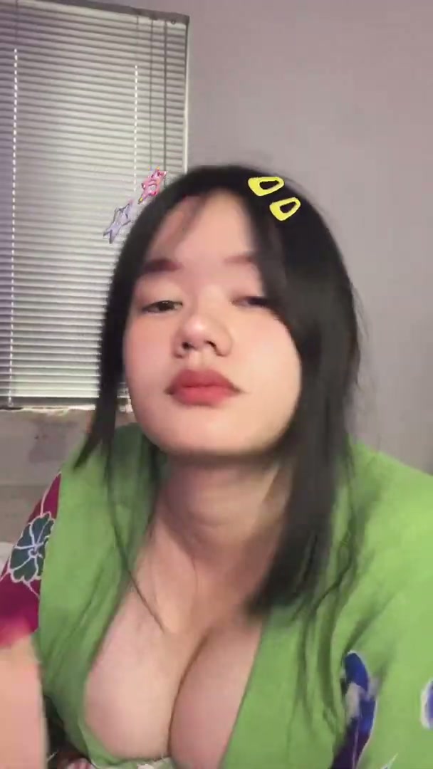 meimei_2024-06-09_1.mp4