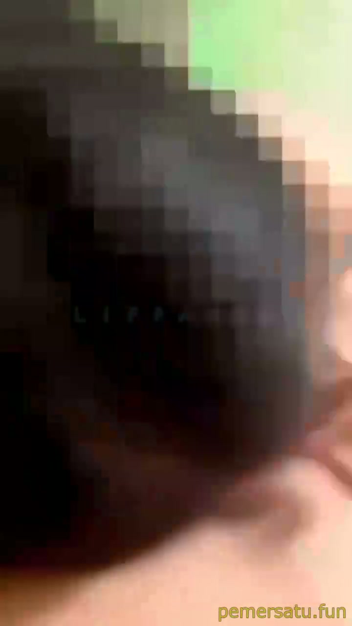 kompilasi ayaka abg 18yo fulldur.mp4