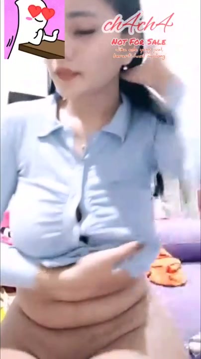 Ukhty Citra Colmek Full face - Kimcilonly-Citra barbar colmek lagi - DoodSt - DoodStream