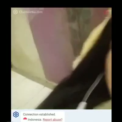 Omeetv neni abg mmk tembem sempit