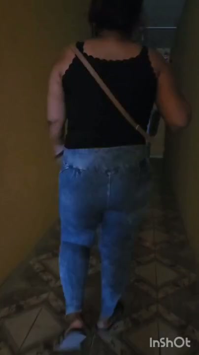 LC tobrut jadi langganan.mp4