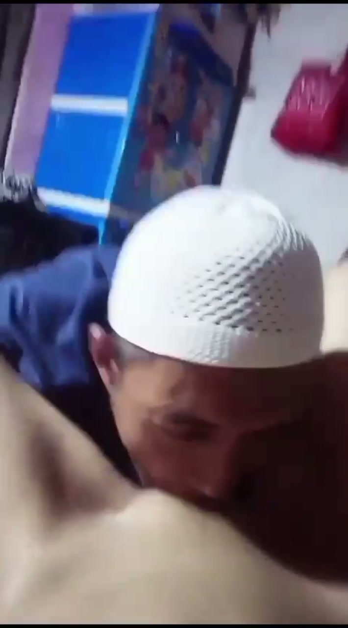 ketahuan sama bapaknya