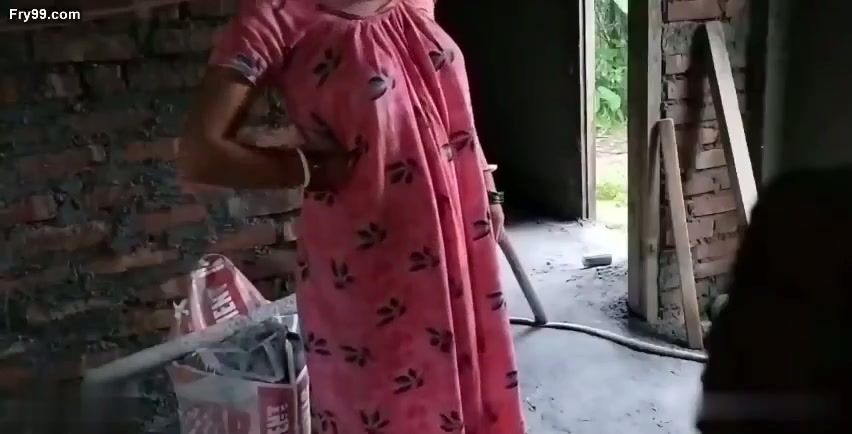 Hanya aku, perwakilan kelas, yang mengetahui sisi rahasia guru bimbingan siswa, Sayuri-sensei. Sepulang sekolah, aku menghabiskan seluruh waktuku untuk mengekspos diriku di sekitar sekolah dengan guru wanita paling serius di sekolah. Sayuri Hayama