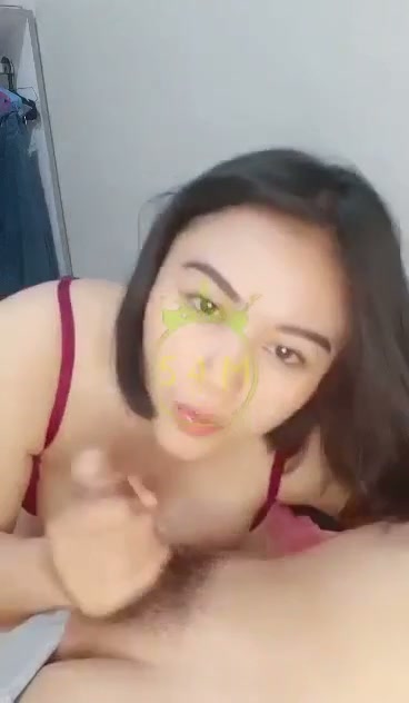 Cantik crot di muka 1.mp4