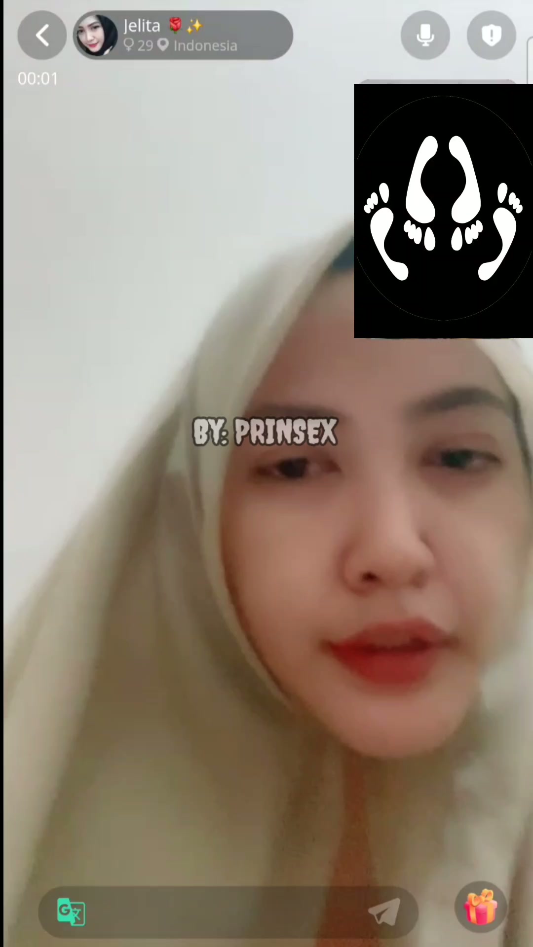 Vcs Jelita binor apk Livu.mp4