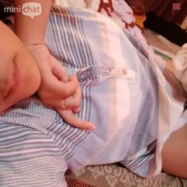 Ometv toge mulus