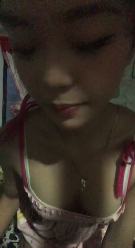 video mantan disebar