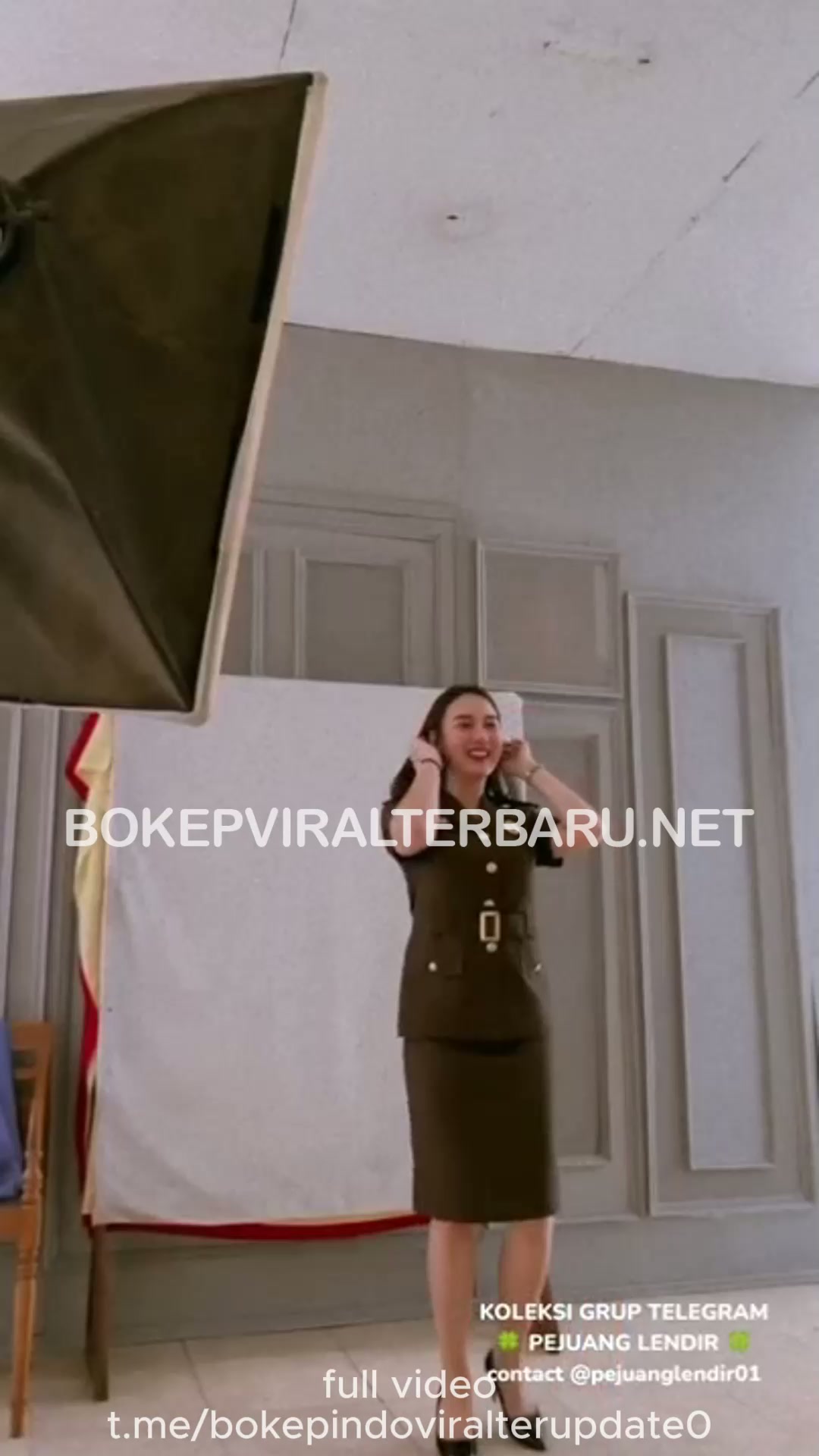Viral Jaksa Tasya Bokep ViTerbaruBOKEPVIRALTERBARU.mp4