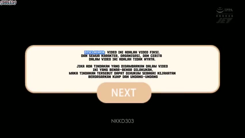 [ Jav Sub Indo ] Bercinta Sama Adik Ipar Di Depan Suaminya – Yui Hatano