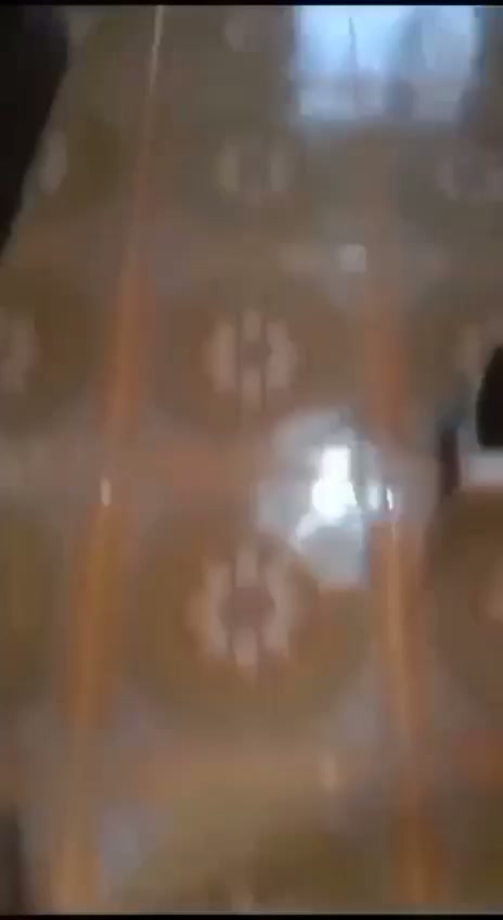 ABG di grebek ayahnya pas lagi ngewe