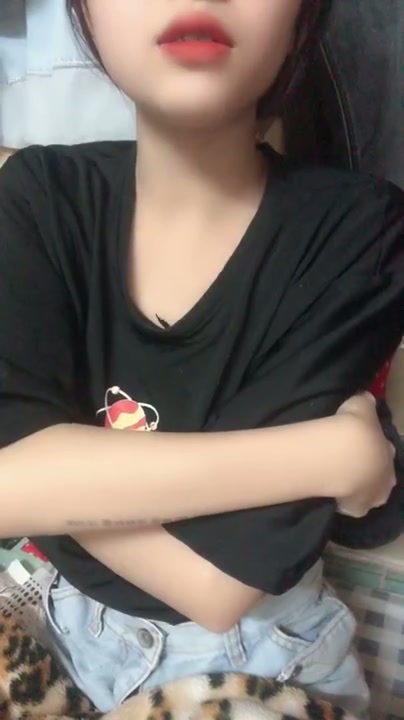 Bening banget(2)