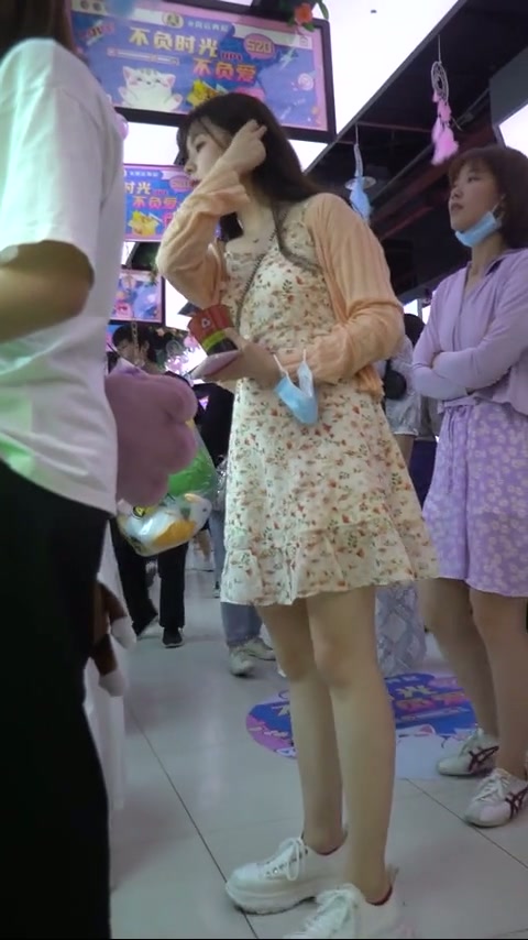 Ngintip Cd 6.mp4