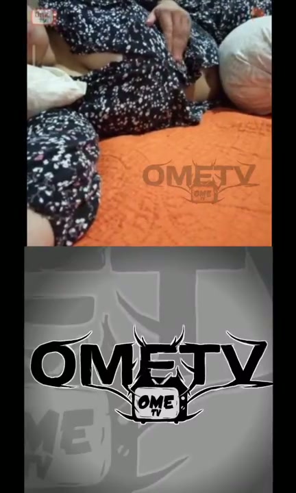 Ometv cewek pake baju tidur - PoopHD - DoodStream.mp4