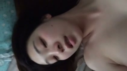 Abg_Cantik_Meki_Lebat_ngntt_sama_pcr.mp4