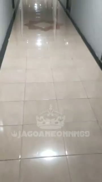 drama indo percakapan - PoopHD.mp4