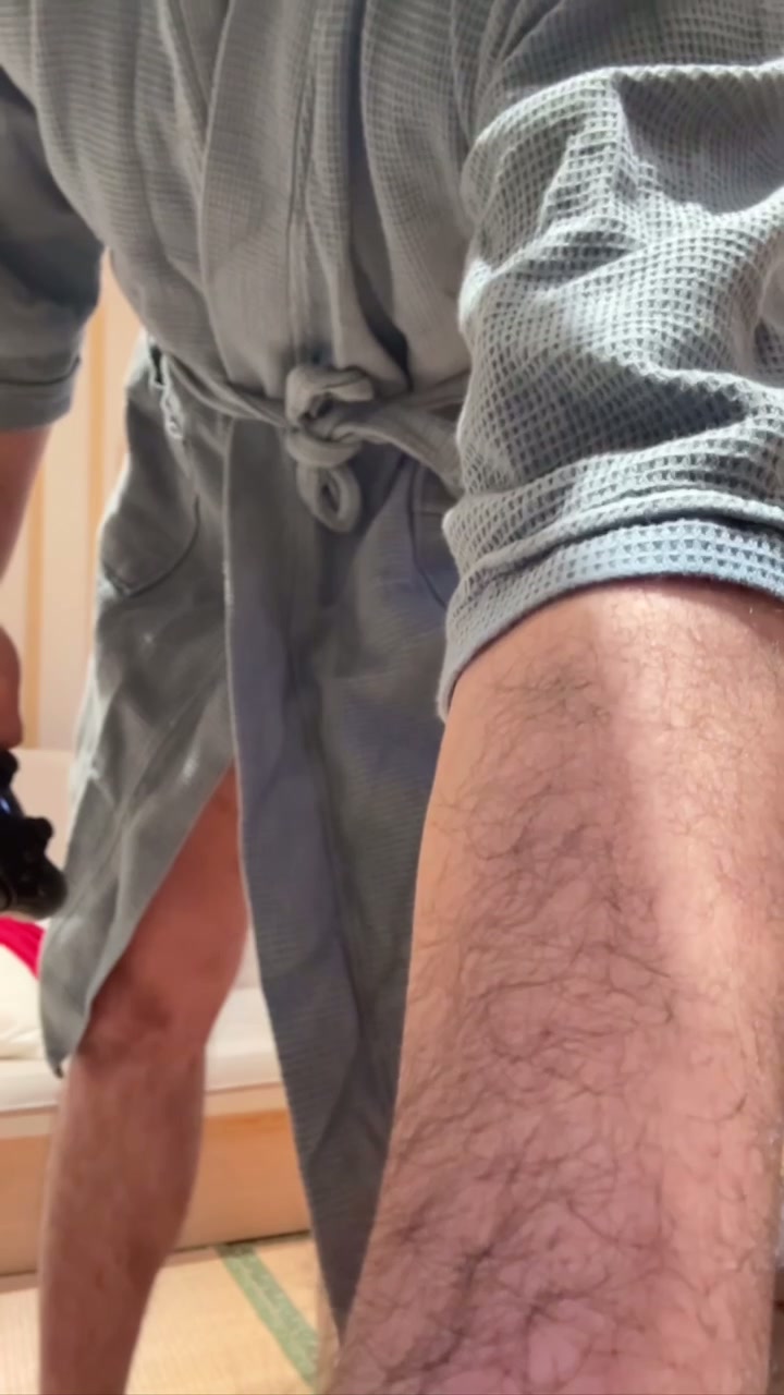 DADDY ASH UPDATE