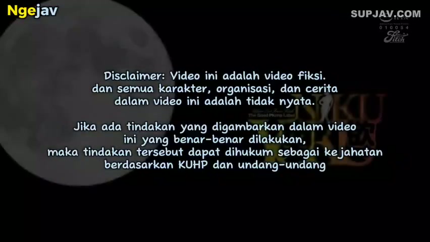 [ Jav Sub Indo ] Tukang Pijat Yang Pulen Dan Montok – Rio Fu...