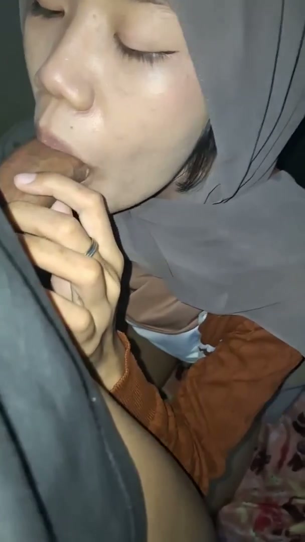 Pasutri 3