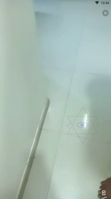 2025-01-26-15-46-45 CALISTAANGEL.mp4