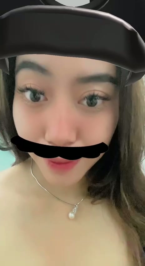 Caitlyn Shizuka (03).mp4
