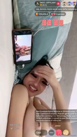 Oppy Lany Omek Sambil AVTub mp4.mp4