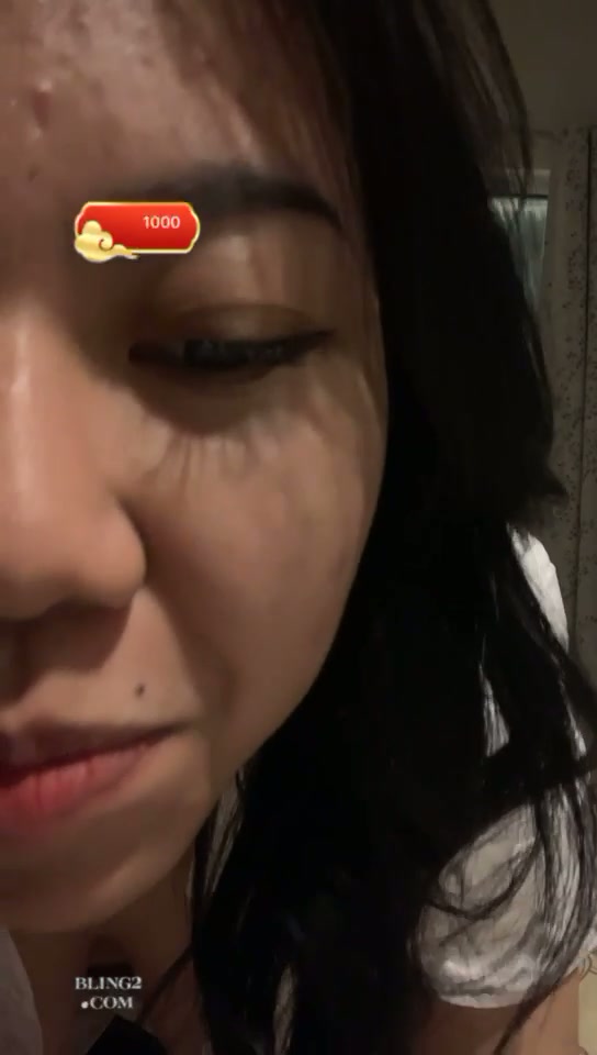 SICANTIK AYAM KAMPUS PALING LAKU 2