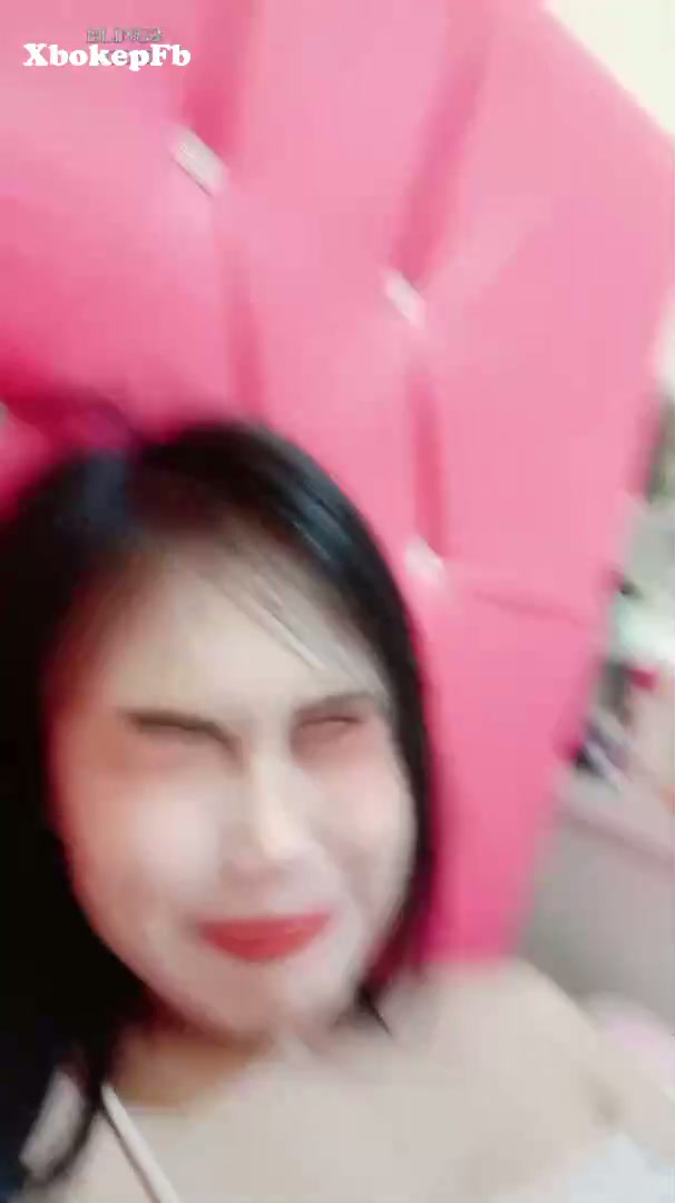 Bokep Tante Live Show Ml Crot Dimemek1 - XbokepFb