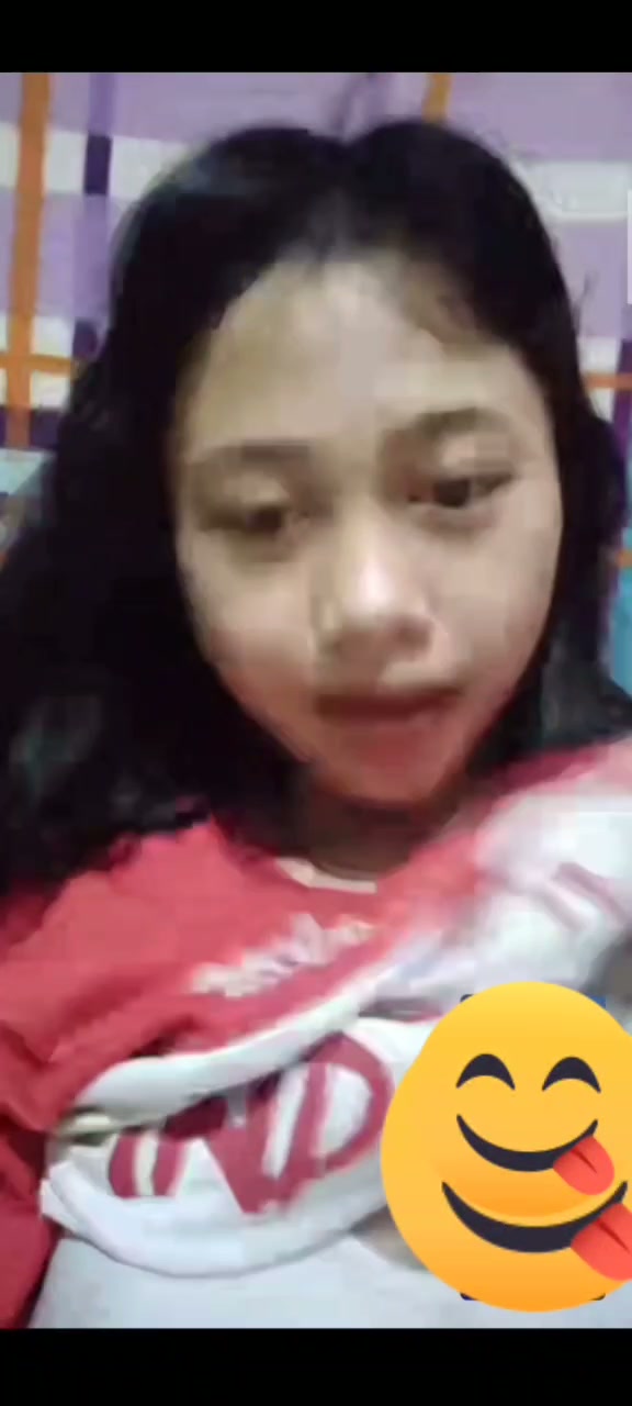 ome tv gak jadi skip kepancing tt mulus.mp4