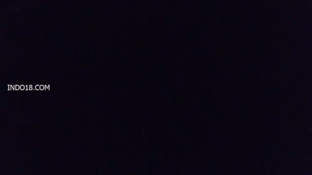 davina part 1 __b3ff.mp4