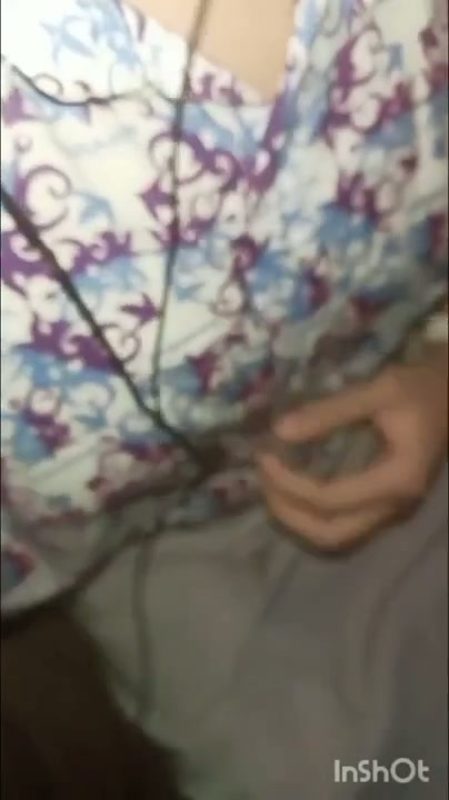 Miftahul Husna Nyepong - CHANNEL