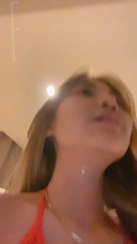 Cybel Selebgram Live Mandi Omek Vcs - (16.).mp4