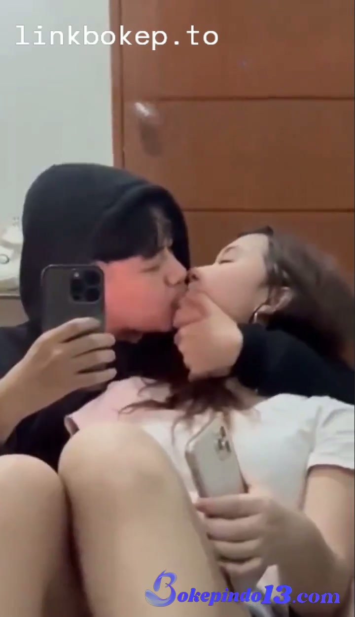 Dipaksa Ayank Pokoknya Harus Mau.mp4