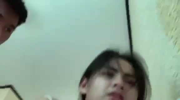 Natasya 02 - DoodStream.mp4
