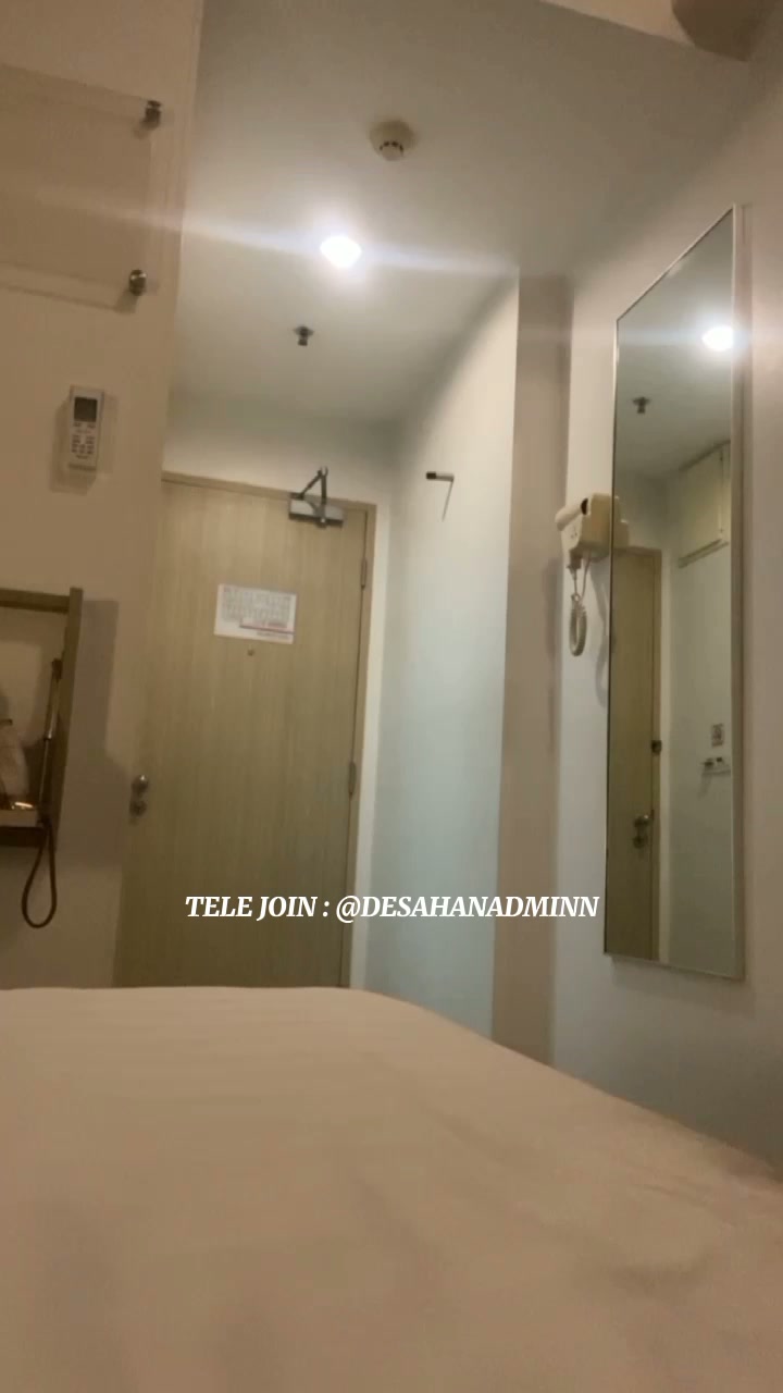 Prank Ojol Terbaru - Video 01.mp4