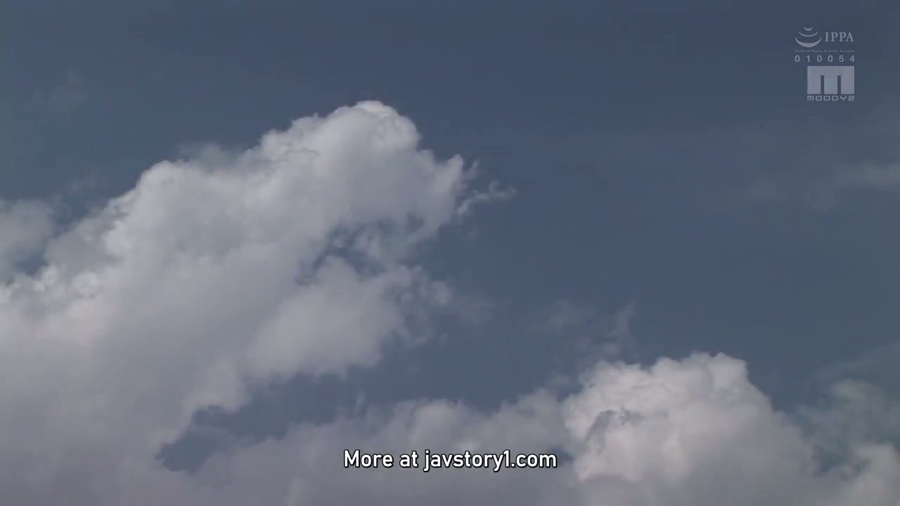 Jav sub indo KAKAK KU DIPERKOSA AYAH TIRI