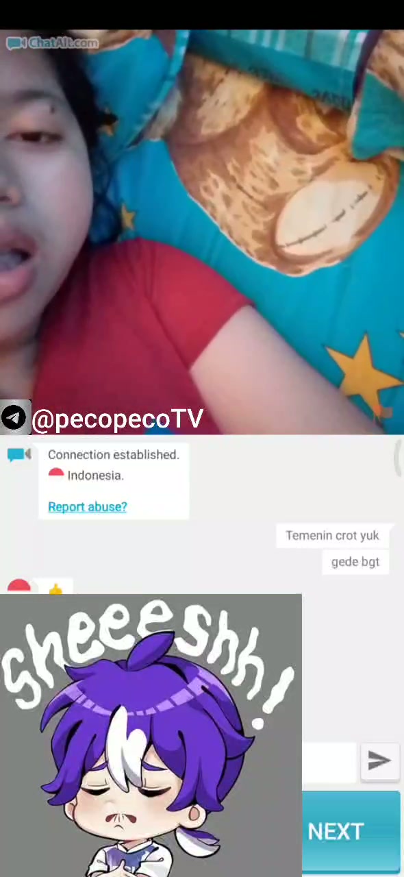 Ometv tv tobrut