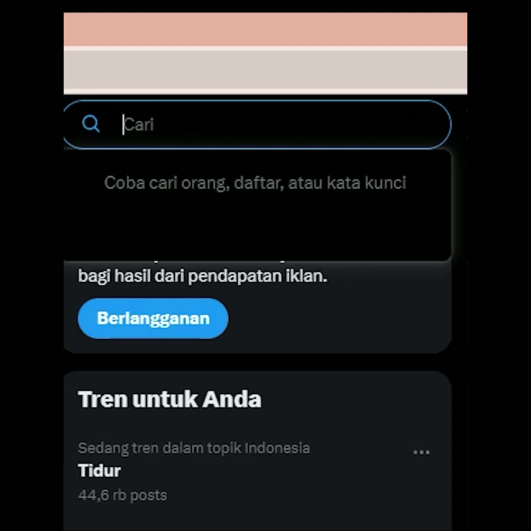 PRAMUKA NAKAL (SOUND ON)_1.mp4