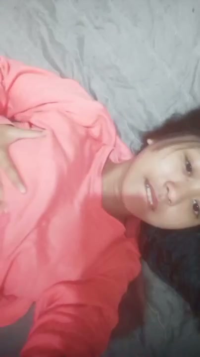Rara Nadifa