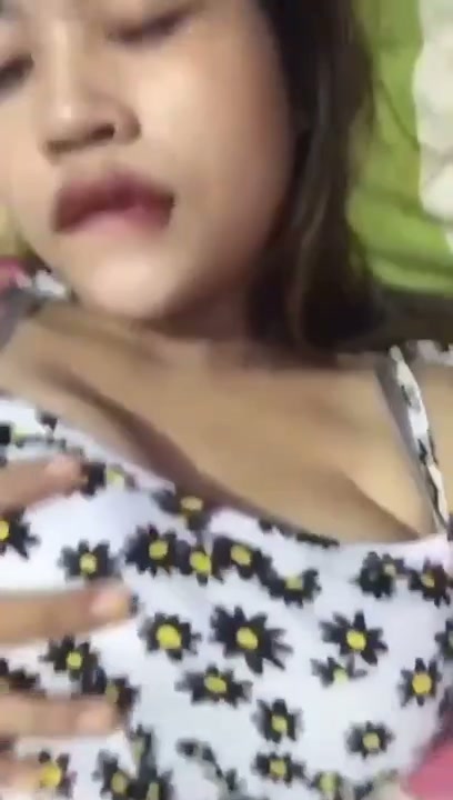Tiktoker Mrsyaaaq 03
