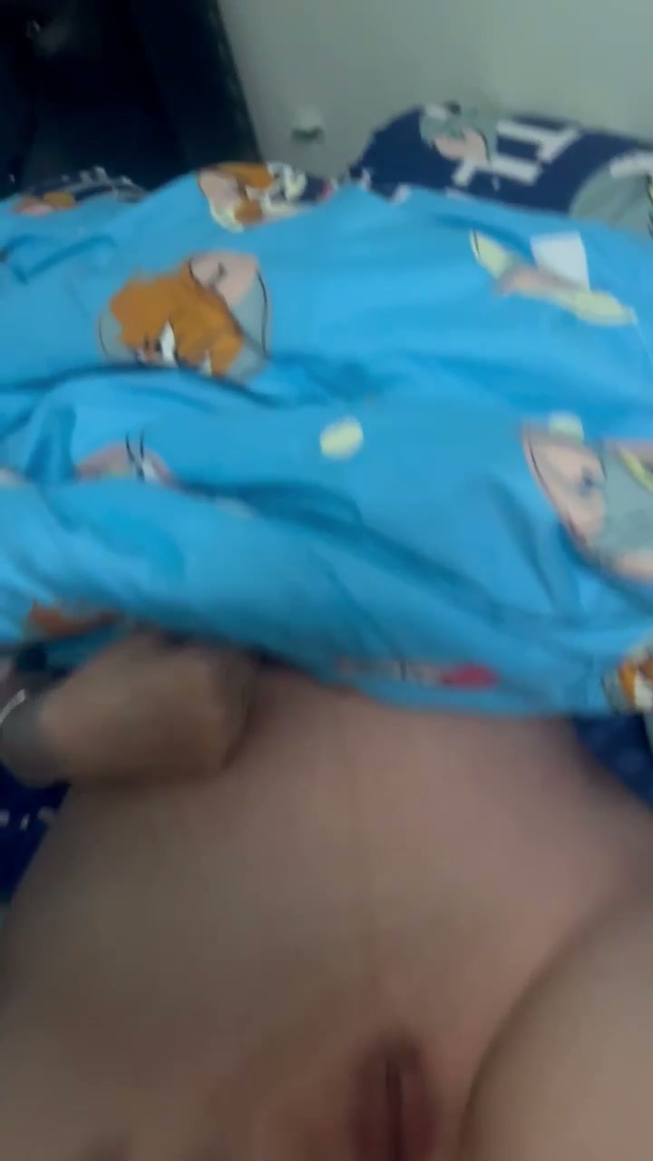 (NEWASUPAN1)7.mp4