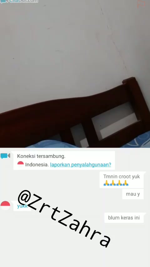 Ome tv trbaru - DoodStream