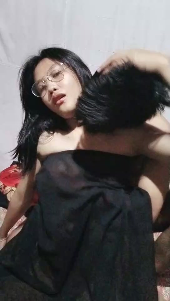 janda ngewe sama abang