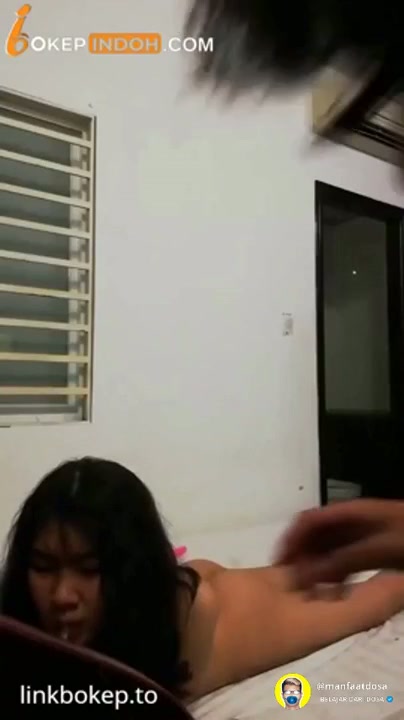 Viral Skandal Kakak Adek Ngewe Sambil Ngebong - PoopHD - PoopHD.mp4 - PoopHD - PoopHD.mp4